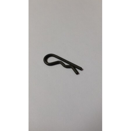 Mtd Pin Cot Int 714-04048